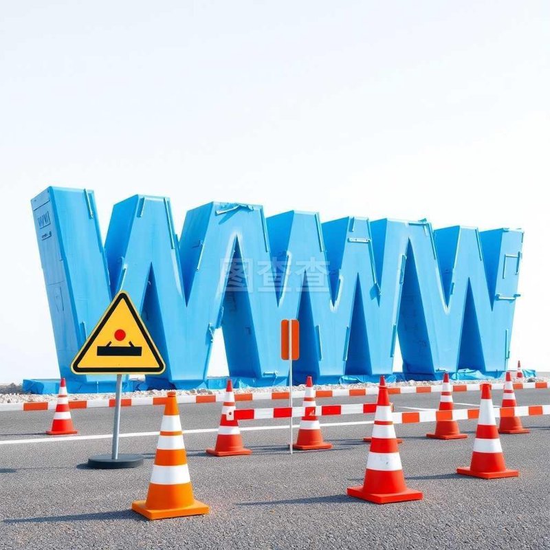 山西软件开发行业动态：从挑战到契机