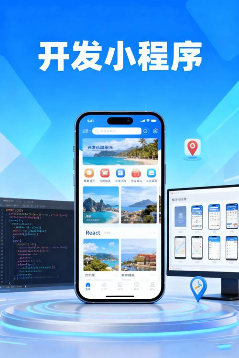企业信息化：从“纸质办公”到数字化转型