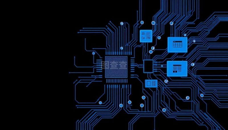 山西软件开发行业的最新动态与发展趋势分析