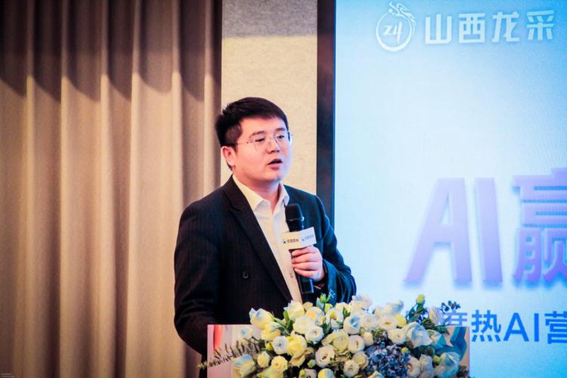 数字化转型风潮下 建设一座稳固的企业网站势在必行